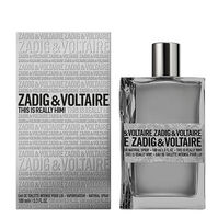 This is Really Him!  100ml-218582 1